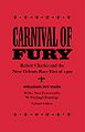 Carnival of Fury.jpg