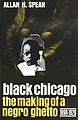 Black Chicago.jpg