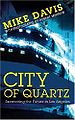 City of Quartz.jpg