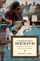 Cartographic Mexico.jpg