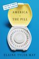 America+The Pill.jpg